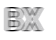 BX